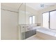 6A Ritchie Way, Cloverdale WA 6105
