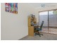 6A Ritchie Way, Cloverdale WA 6105
