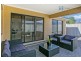 6A Ritchie Way, Cloverdale WA 6105