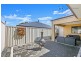 6A Ritchie Way, Cloverdale WA 6105