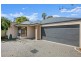 6A Ritchie Way, Cloverdale WA 6105