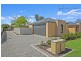 6A Ritchie Way, Cloverdale WA 6105