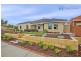 16 Carnegie Parade, Success WA 6164