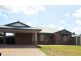 5 Minyon Circuit, Atwell WA 6164