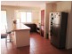 5 Minyon Circuit, Atwell WA 6164