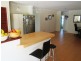 5 Minyon Circuit, Atwell WA 6164