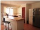 5 Minyon Circuit, Atwell WA 6164
