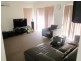5 Minyon Circuit, Atwell WA 6164