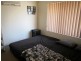 5 Minyon Circuit, Atwell WA 6164