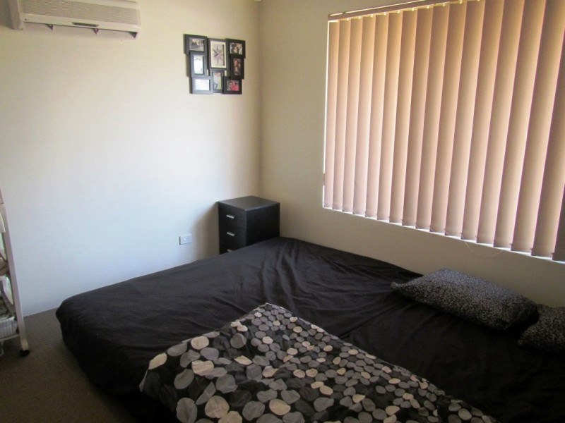 5 Minyon Circuit, Atwell WA 6164