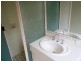 5 Minyon Circuit, Atwell WA 6164