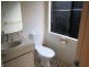 5 Minyon Circuit, Atwell WA 6164