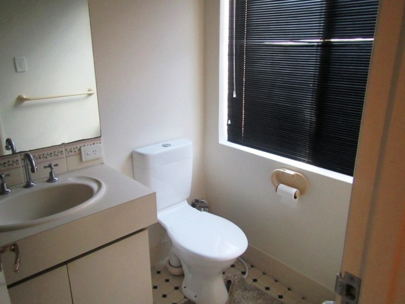 5 Minyon Circuit, Atwell WA 6164