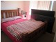 5 Minyon Circuit, Atwell WA 6164