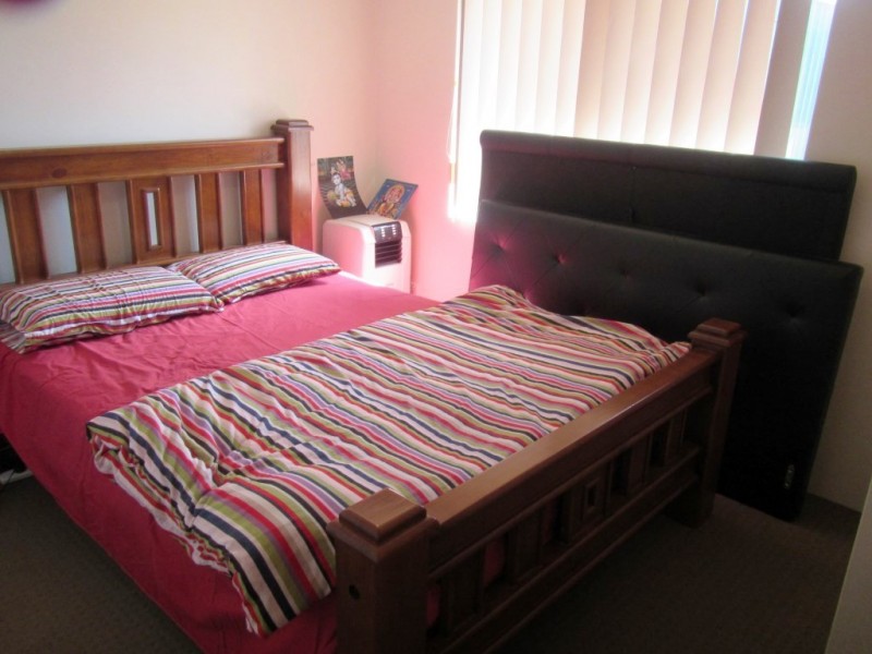 5 Minyon Circuit, Atwell WA 6164