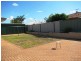 5 Minyon Circuit, Atwell WA 6164