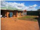 5 Minyon Circuit, Atwell WA 6164