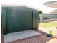 5 Minyon Circuit, Atwell WA 6164