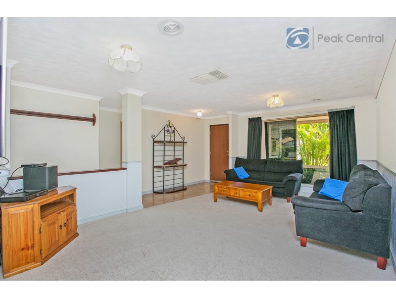 9 Dreier Court, Atwell WA 6164