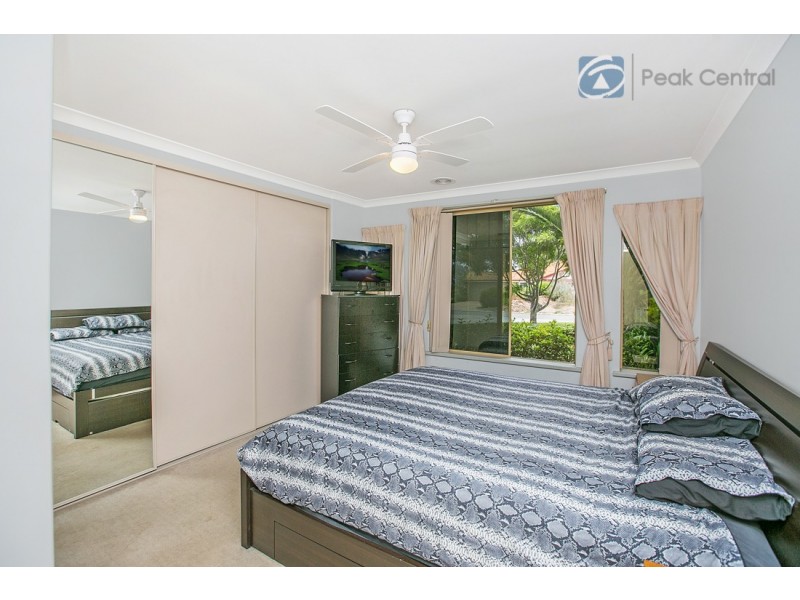 9 Dreier Court, Atwell WA 6164