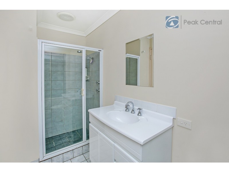 9 Dreier Court, Atwell WA 6164