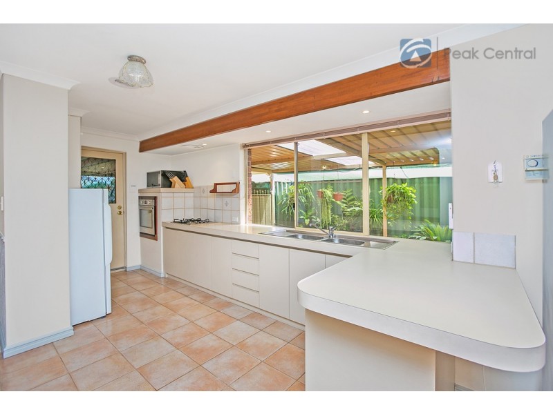 9 Dreier Court, Atwell WA 6164