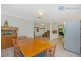 9 Dreier Court, Atwell WA 6164