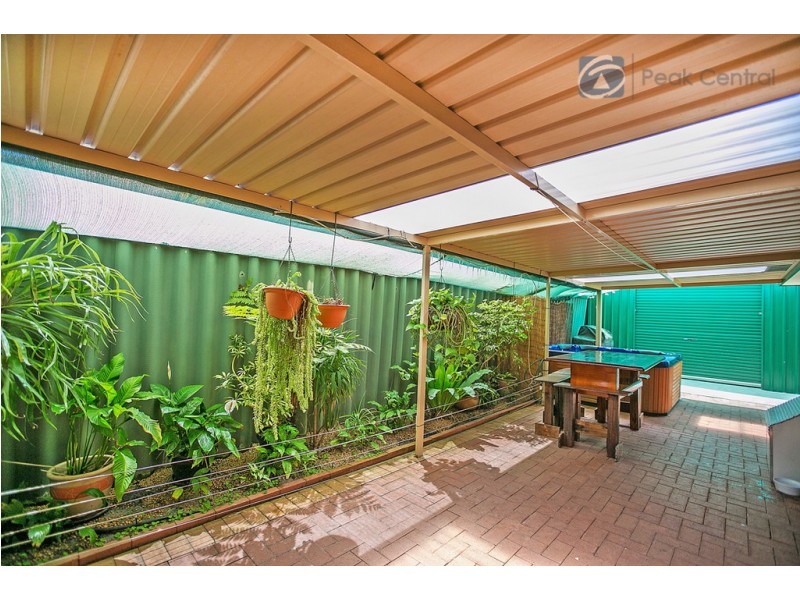 9 Dreier Court, Atwell WA 6164