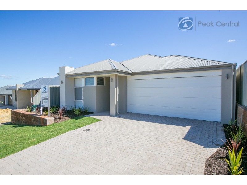 32 Needlewood Loop, Wandi WA 6167