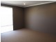 32 Needlewood Loop, Wandi WA 6167