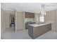 32 Needlewood Loop, Wandi WA 6167