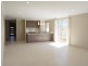 32 Needlewood Loop, Wandi WA 6167
