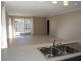 32 Needlewood Loop, Wandi WA 6167