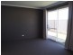 32 Needlewood Loop, Wandi WA 6167