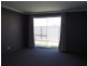 32 Needlewood Loop, Wandi WA 6167