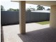 32 Needlewood Loop, Wandi WA 6167