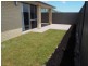 32 Needlewood Loop, Wandi WA 6167
