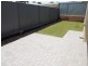 32 Needlewood Loop, Wandi WA 6167