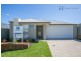 32 Needlewood Loop, Wandi WA 6167