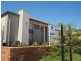 32 Needlewood Loop, Wandi WA 6167