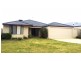 16 Rewell Vista, Bertram WA 6167