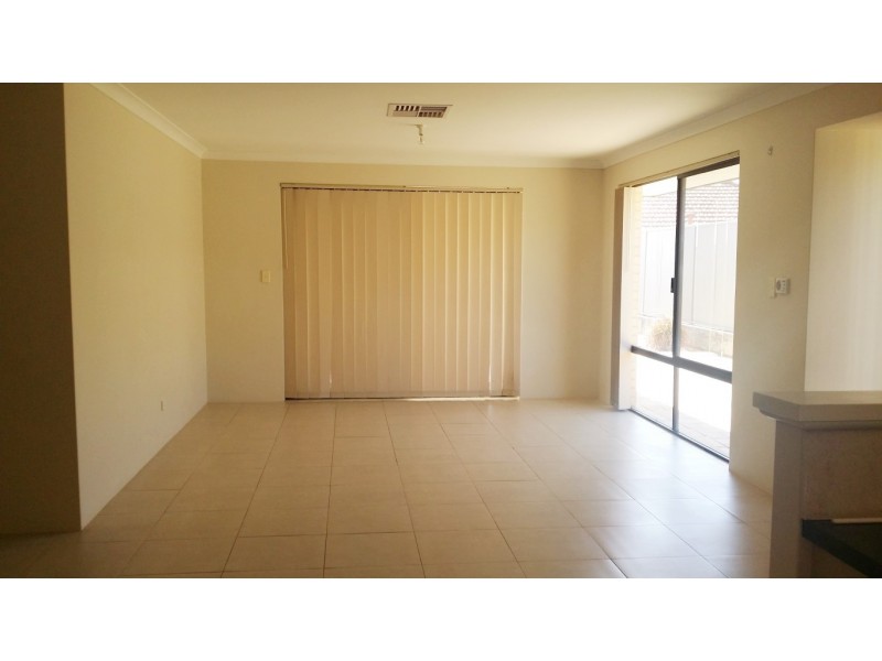 16 Rewell Vista, Bertram WA 6167