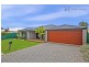32 Roper Boulevard, Hammond Park WA 6164