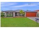 32 Roper Boulevard, Hammond Park WA 6164