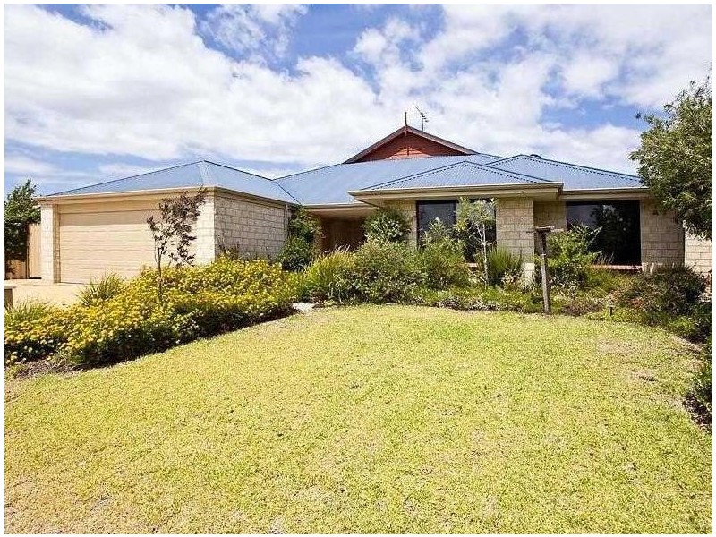 19 Chipperton Road, Bertram WA 6167