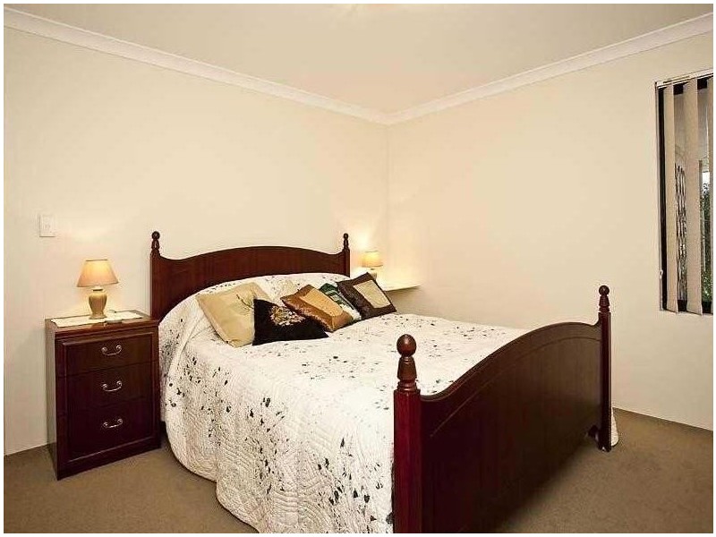 19 Chipperton Road, Bertram WA 6167