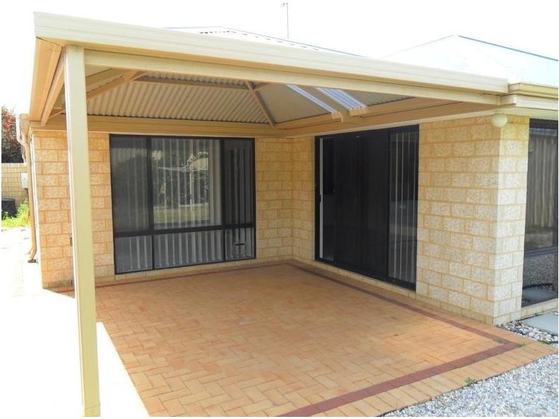 19 Chipperton Road, Bertram WA 6167