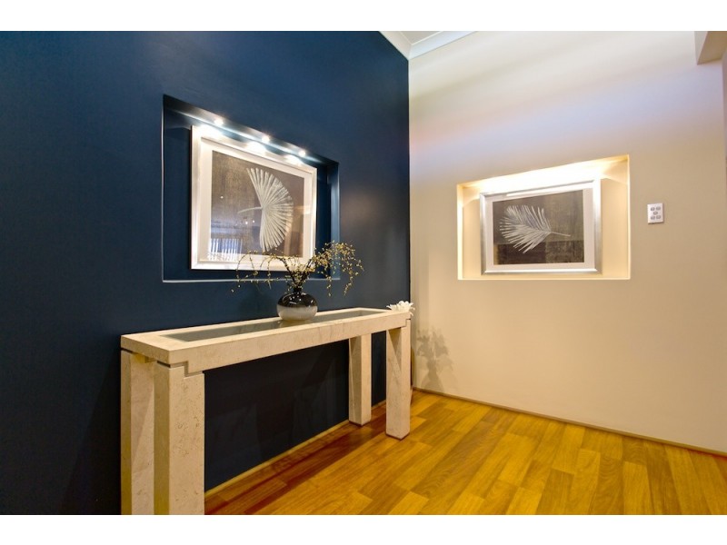 45 Chivalry Way, Atwell WA 6164