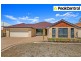99 Aurora Drive, Atwell WA 6164