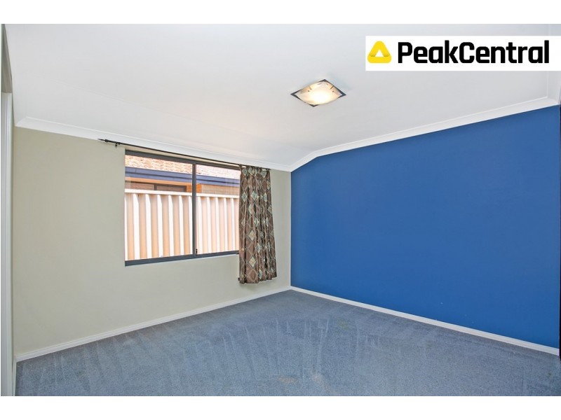 99 Aurora Drive, Atwell WA 6164